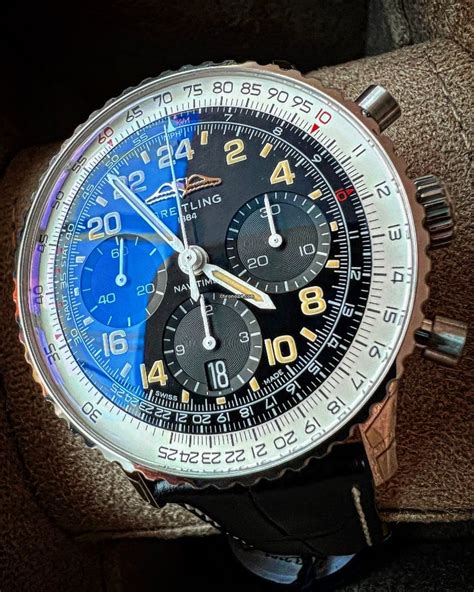 limited edition breitling|breitling sito ufficiale.